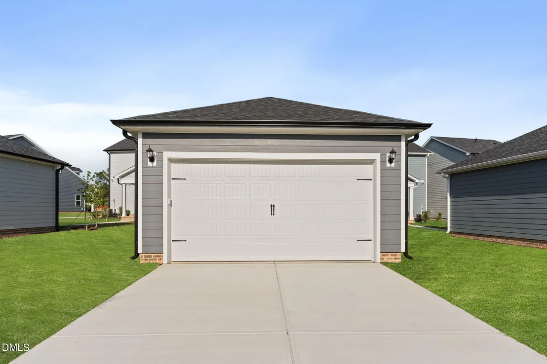 Photo of 764 Lightrail Drive