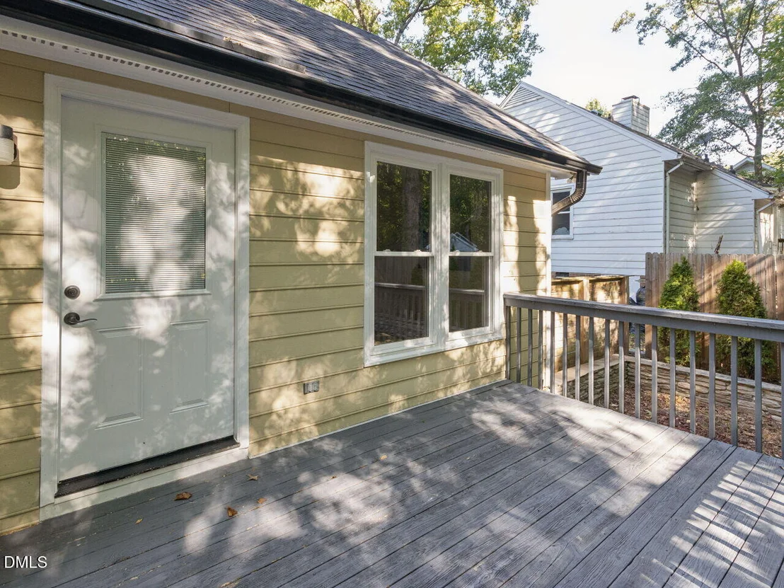 Photo of 4100 Timberbrook Drive