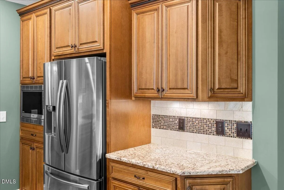 Photo of 25 Granite Drive