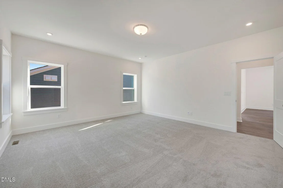 Photo of 1221 Opal Lane