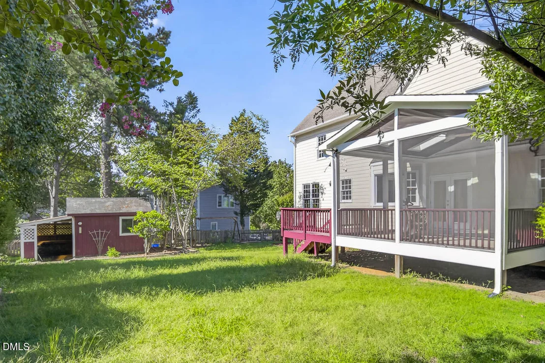 Photo of 104 Callard Run