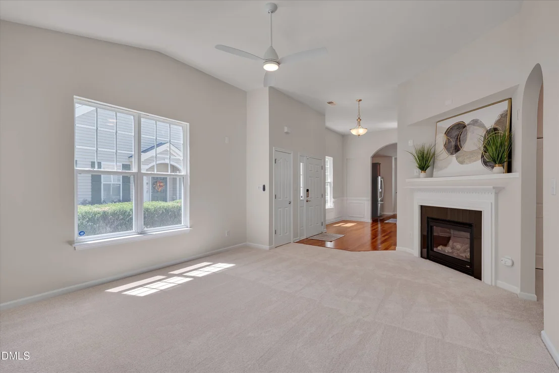 Photo of 7702 Morrell Lane