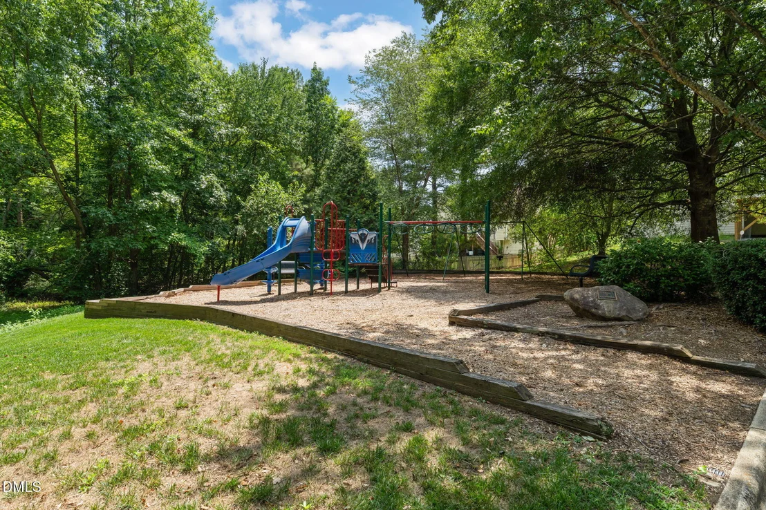 Photo of 310 Riggsbee Farm Drive