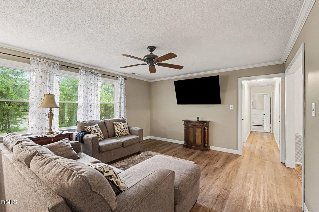 Photo of 211 Brookside Drive