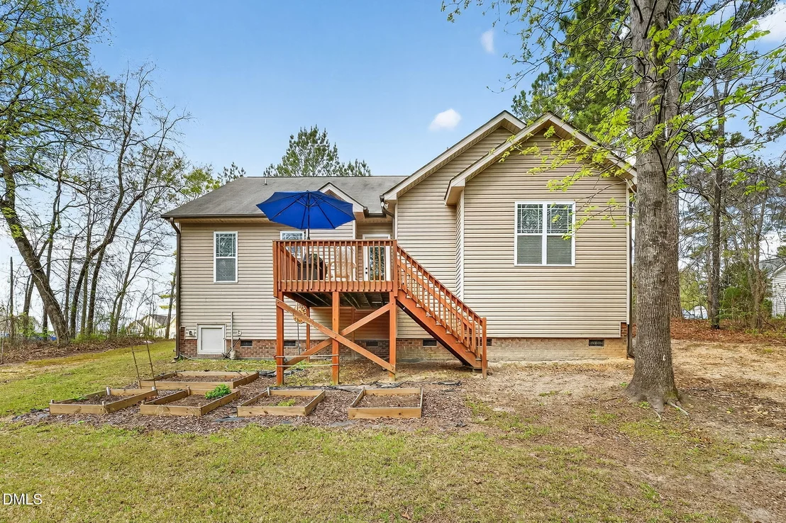 Photo of 117 Maple Leaf Court