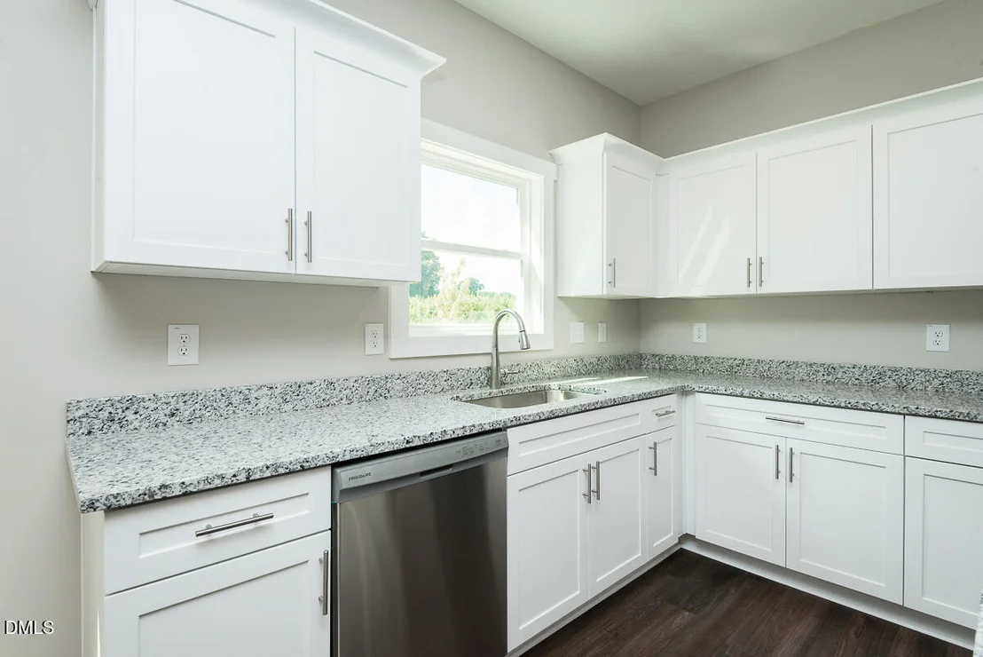 Photo of 2832 Ricolden Trail