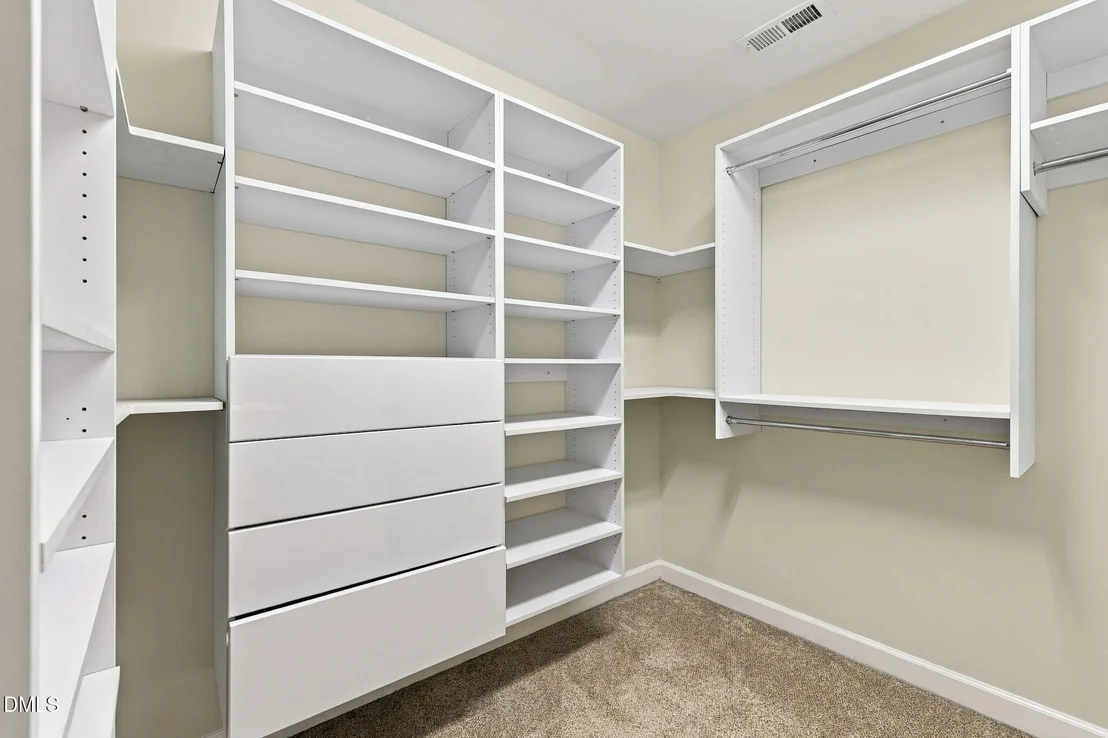 Photo of 301 Spring Garden Drive