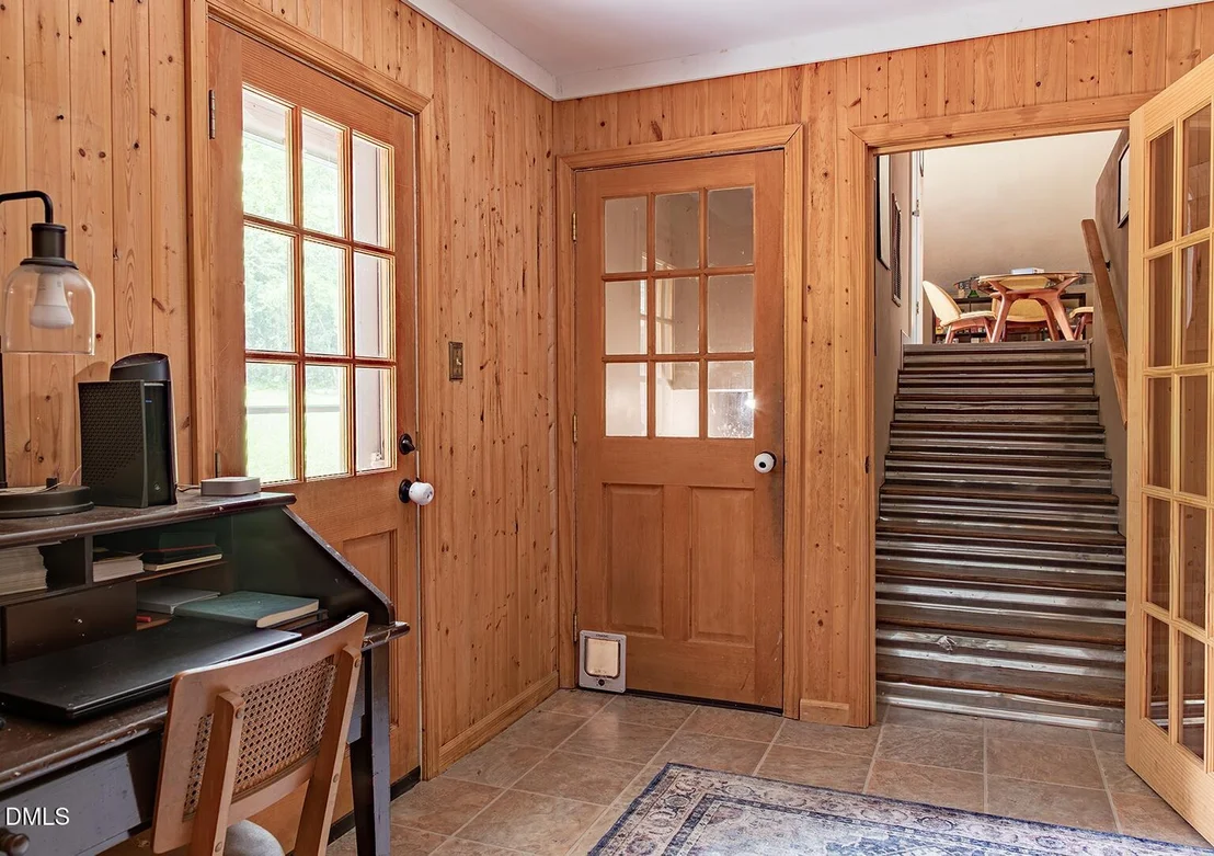 Photo of 13016 Meadow Ridge Drive