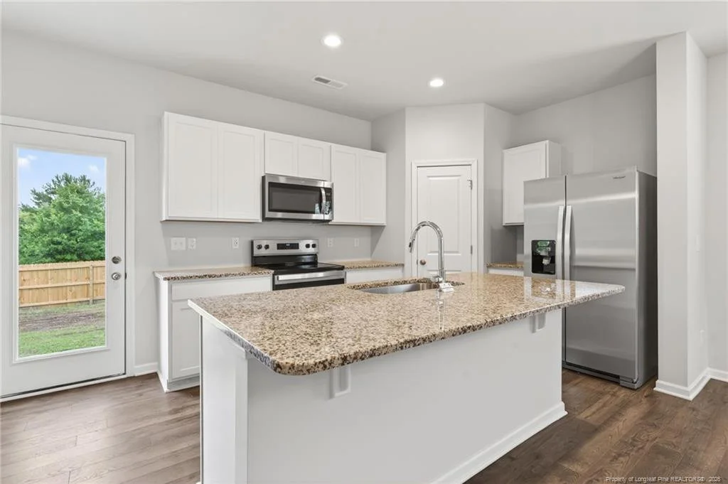 Photo of 105 Stout Landing