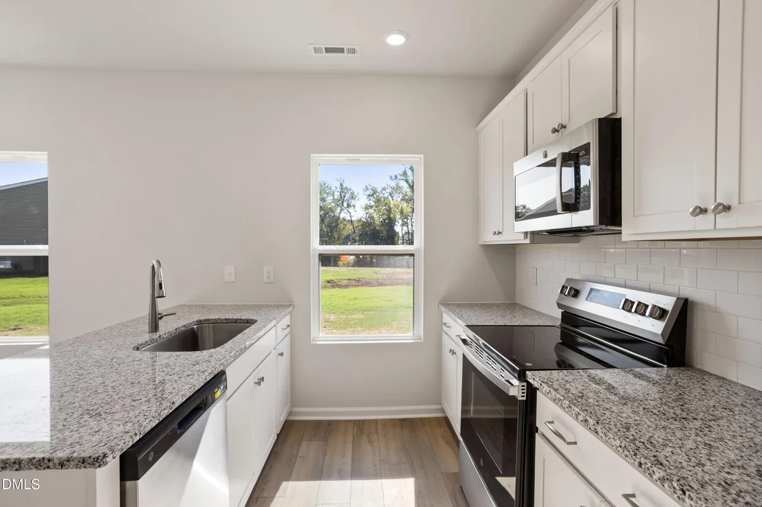 Photo of Unit 59 at 57 Walden Court