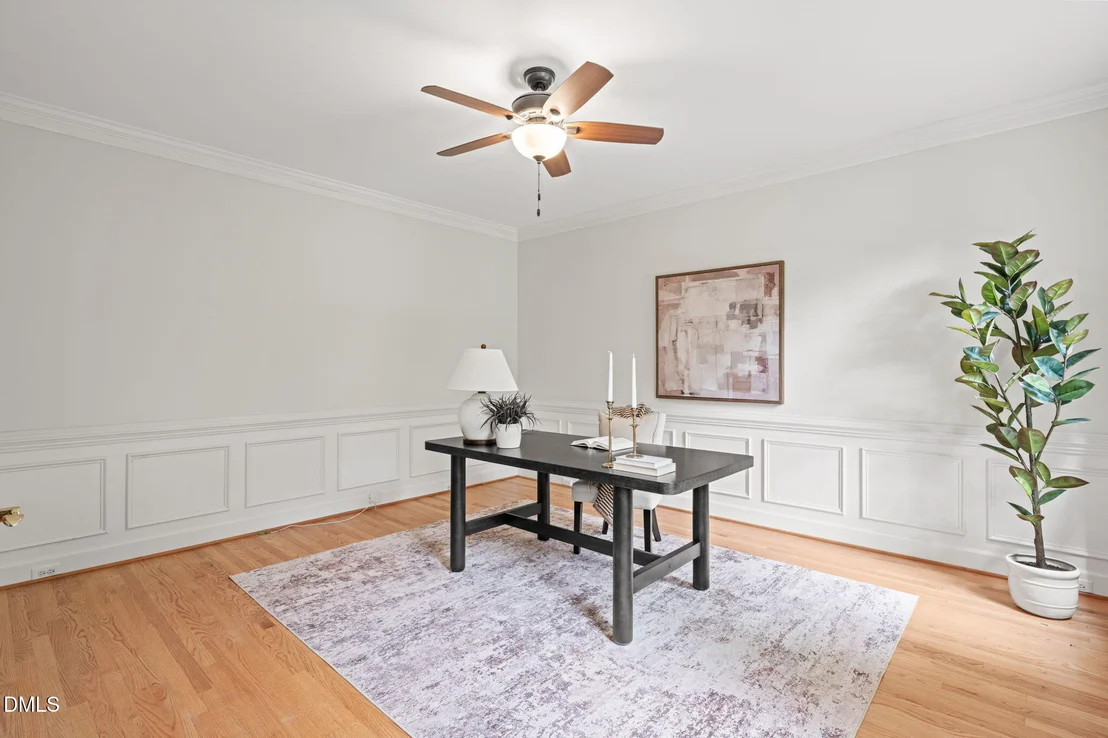 Photo of 5809 Stone Spring Road