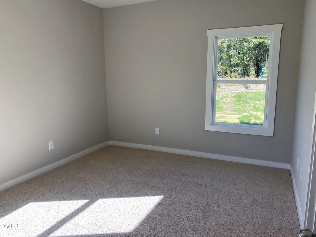 Photo of 1057 Pinnix Loop