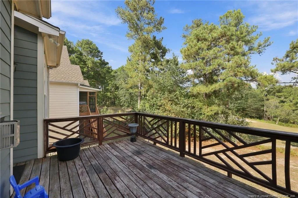 Photo of 188 Lamplighter Way