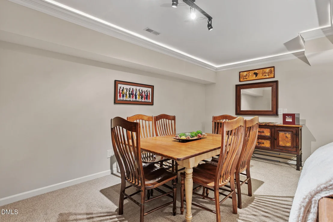 Photo of 4507 Pleasant Green Road