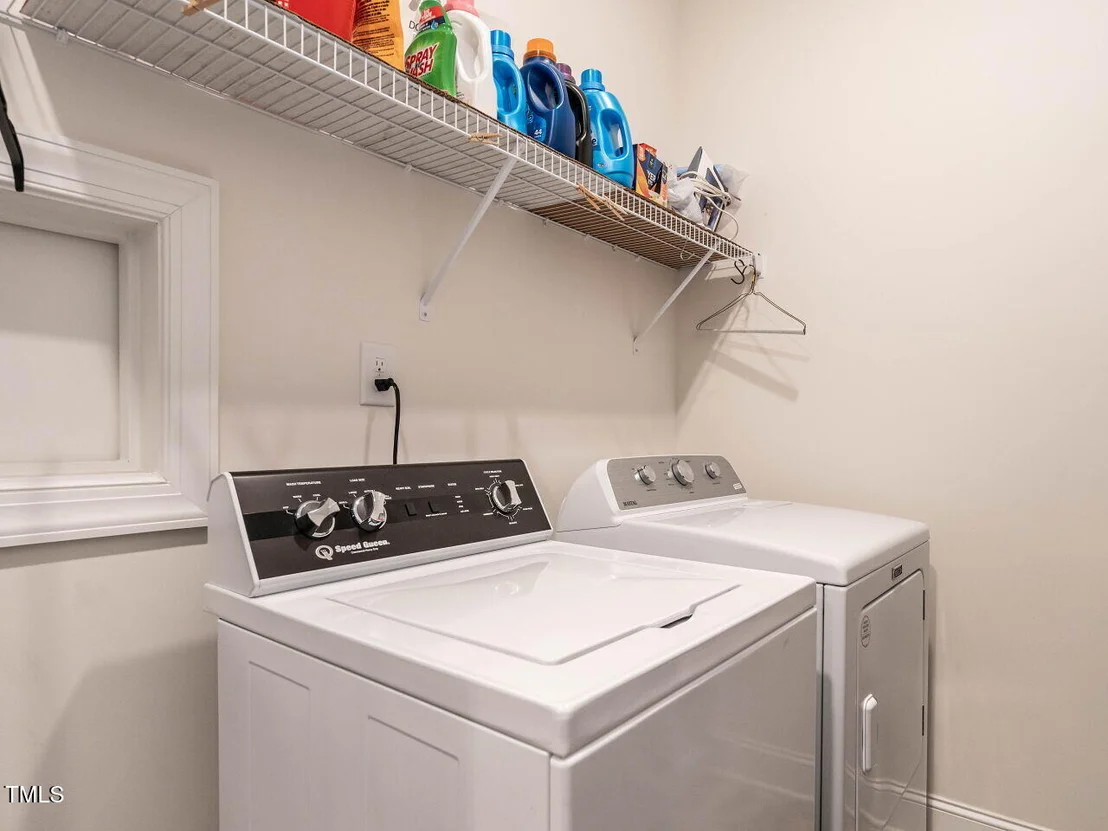 Photo of 180 Kimberling Drive