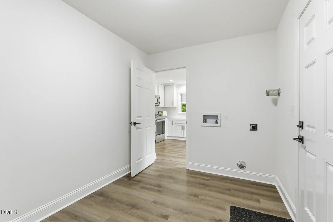 Photo of 4904 Fox Hunt Drive