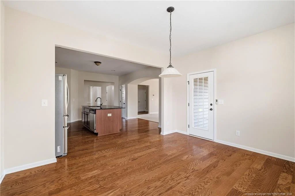 Photo of 910 Highgrove Drive