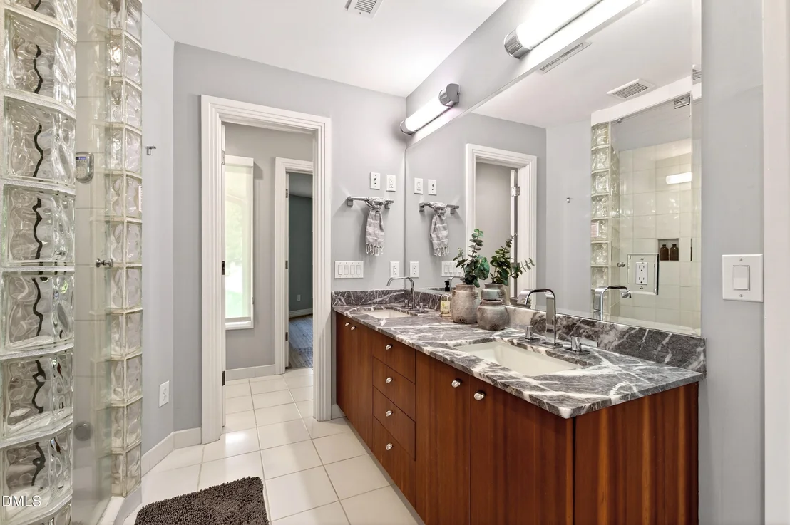 Photo of 6205 View Water Drive