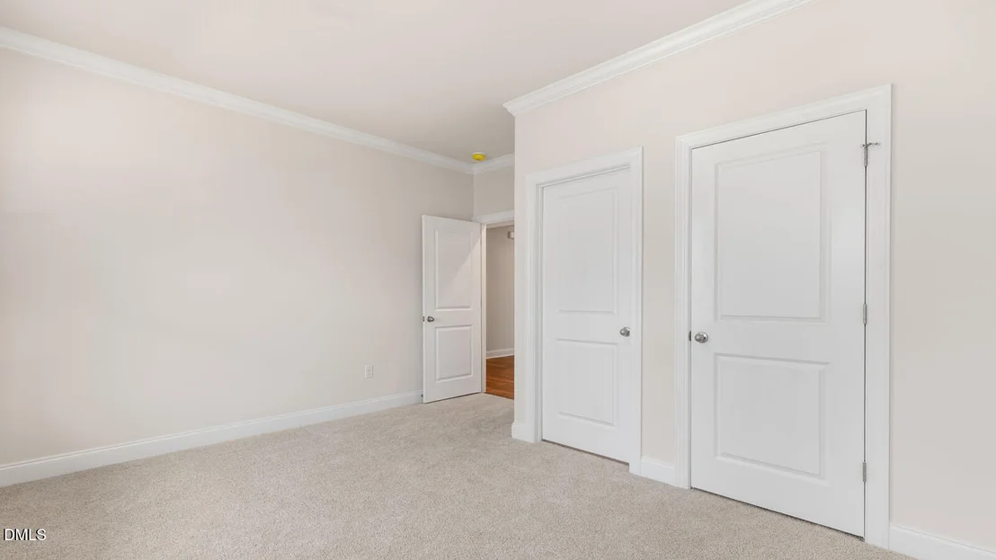 Photo of 18 East Fire Opal Court