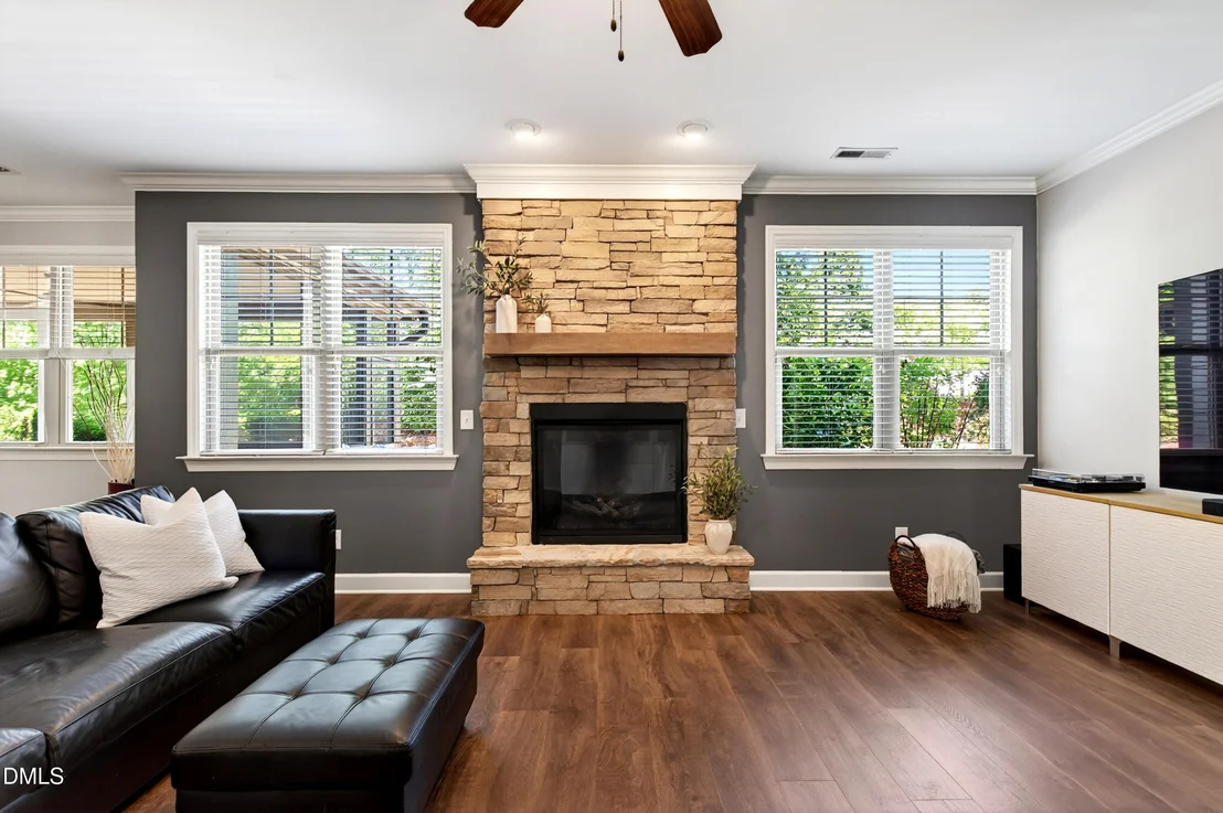 Photo of 313 Karpen Lane