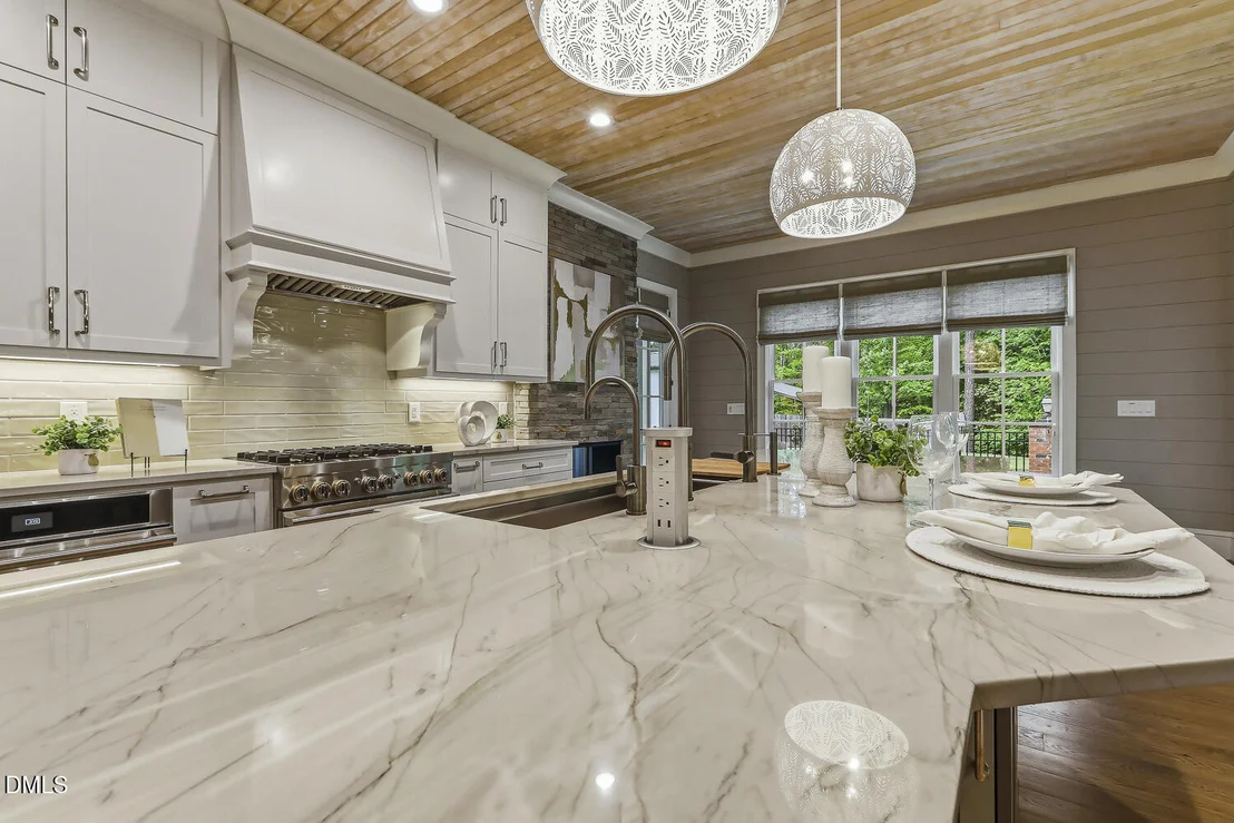 Photo of 5005 Celbridge Place