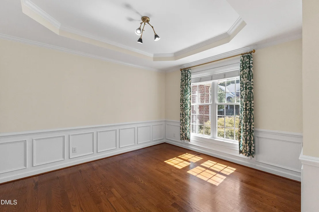 Photo of 12104 Pawleys Mill Circle