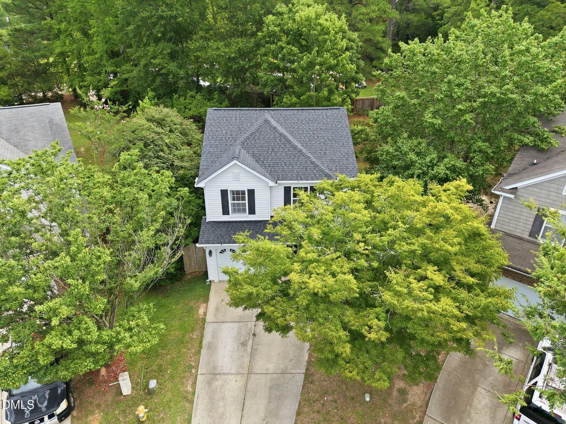 Photo of 197 Depot Ridge Road