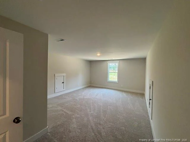 Photo of 505 Chason Road