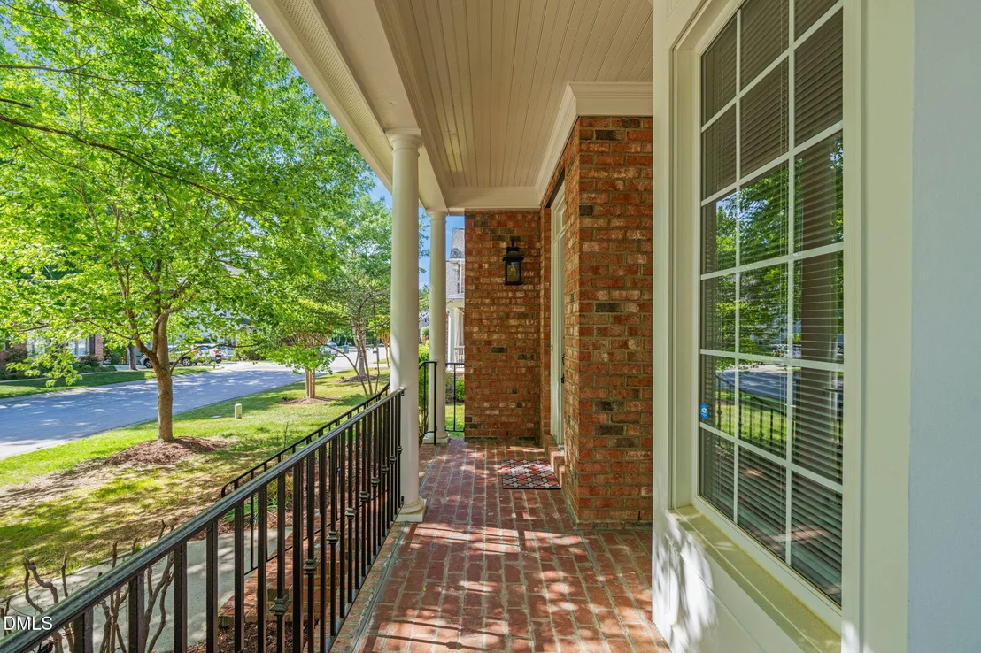 Photo of 4308 Branchwood Drive