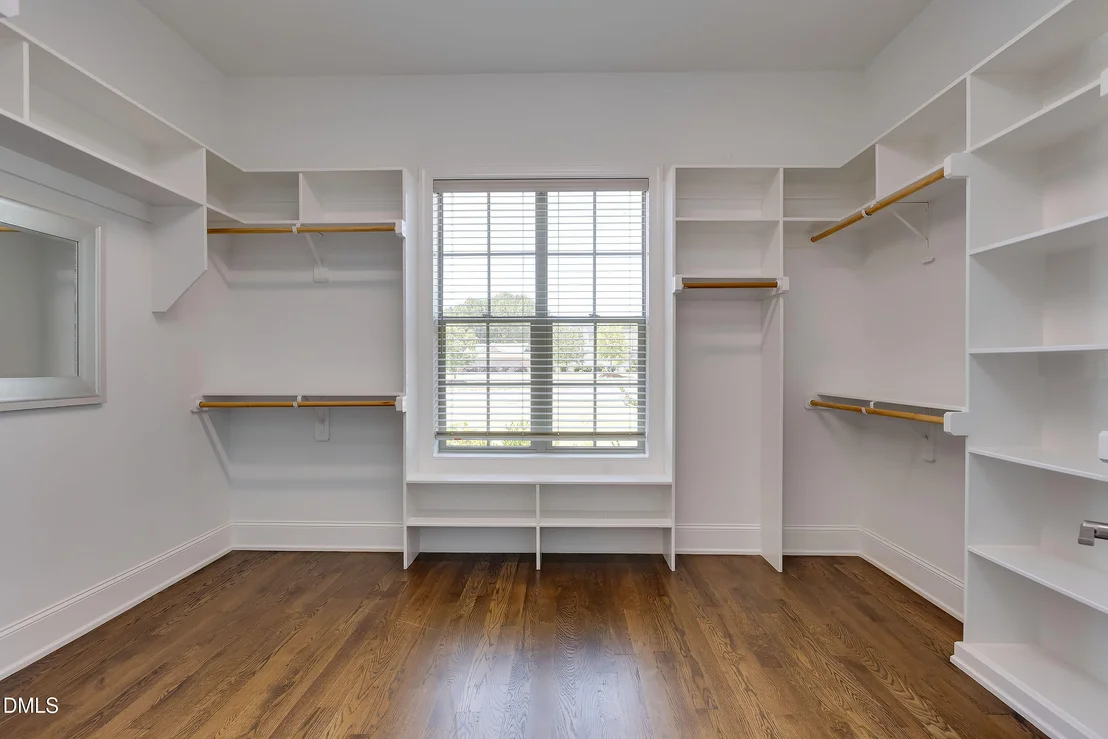 Photo of 2210 Timberview Drive