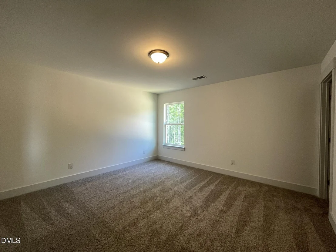 Photo of 7409 Lone Silo Lane