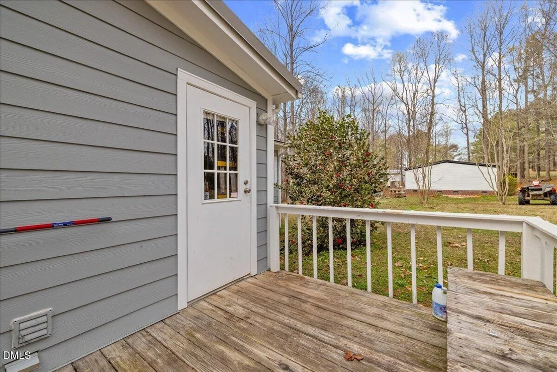 Photo of 3569 Jacobs Road