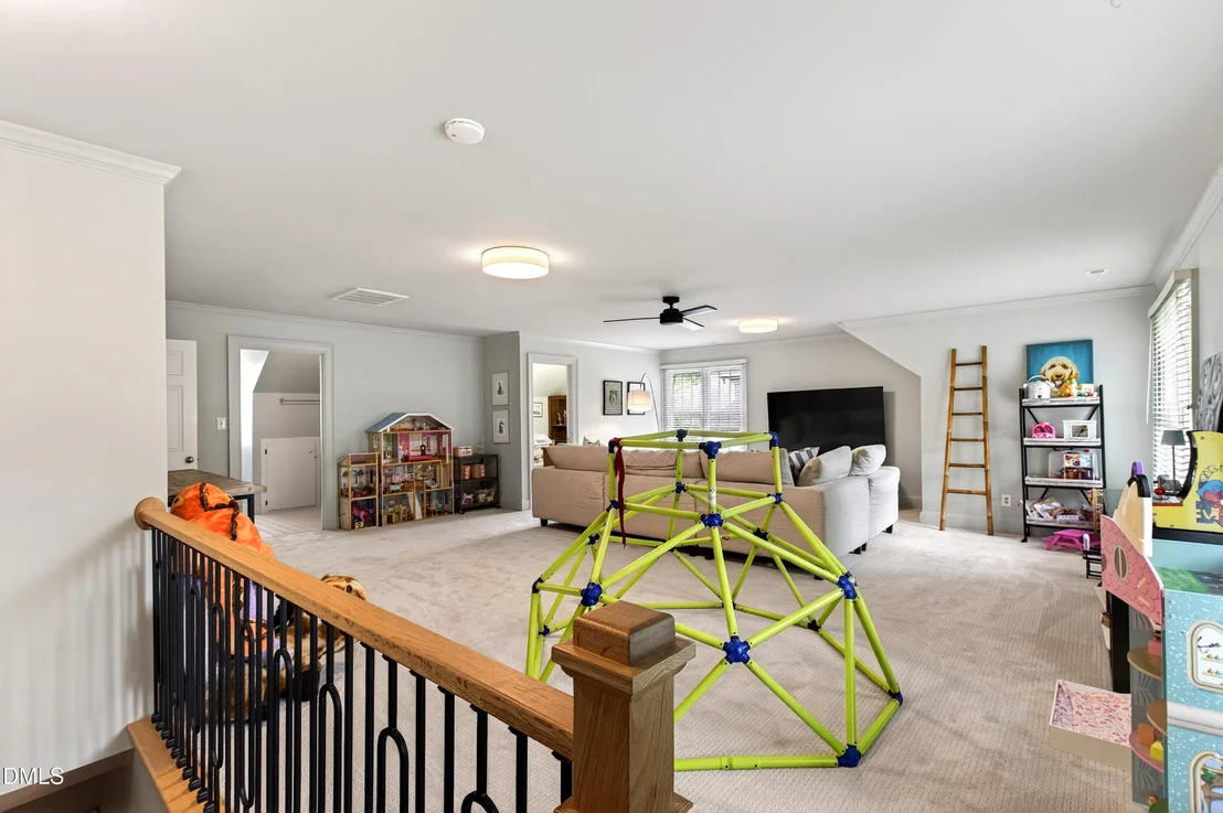 Photo of 2101 Prescott Place