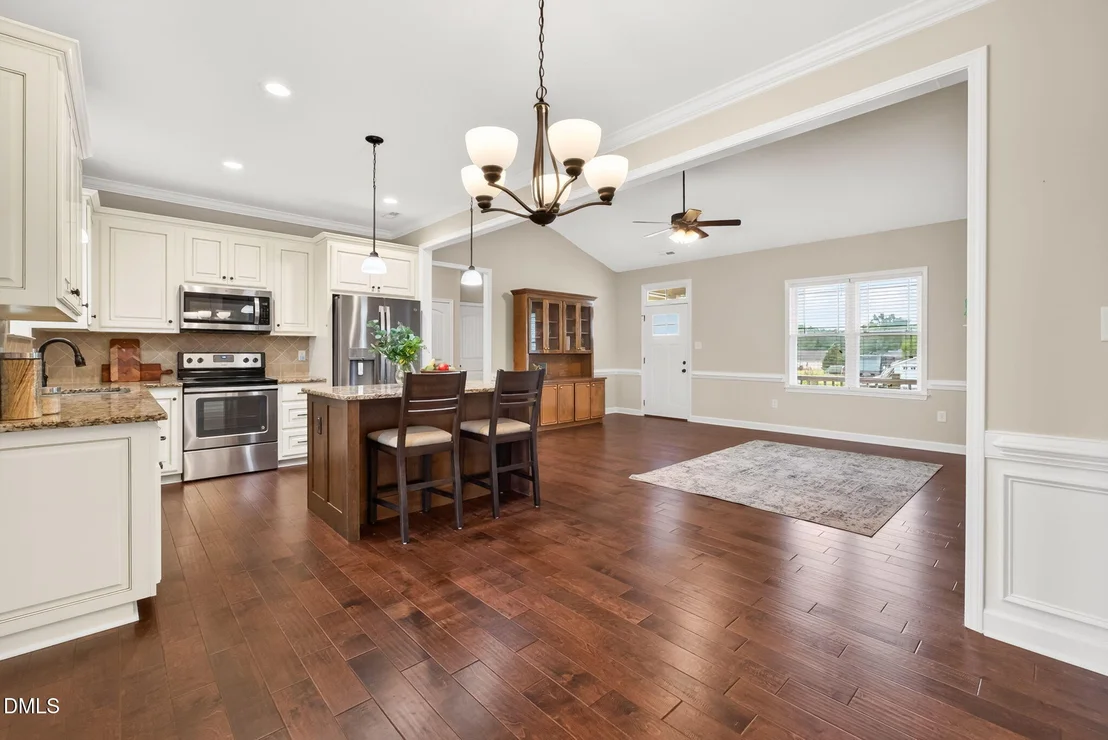 Photo of 156 Clipper Lane
