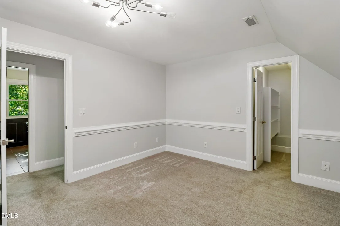 Photo of 228 Jansmith Lane