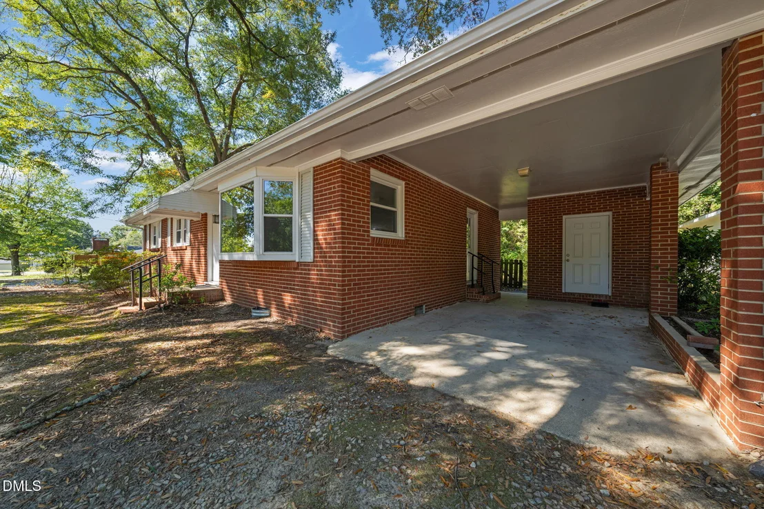 Photo of 1600 Rock Drive