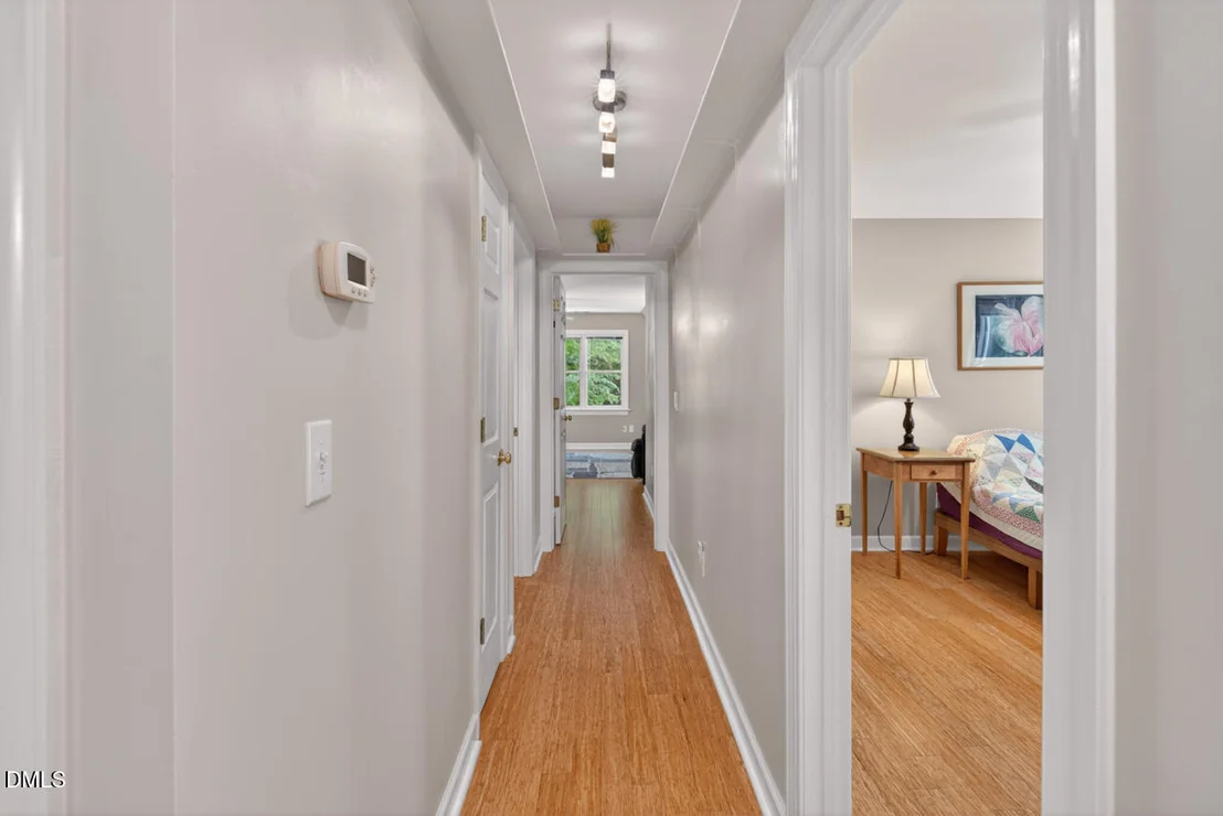 Photo of 105 Highstream Place