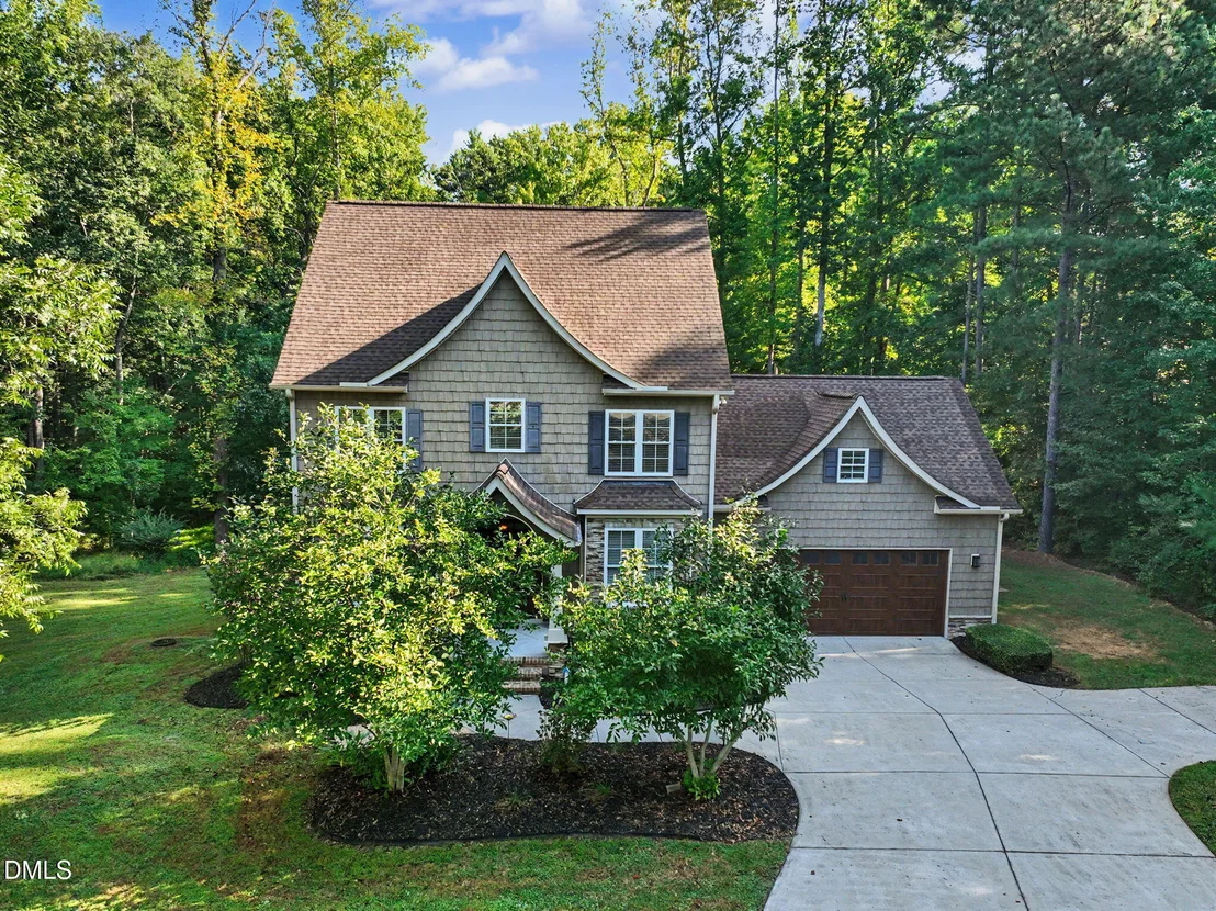 Photo of 2067 Windfall Court