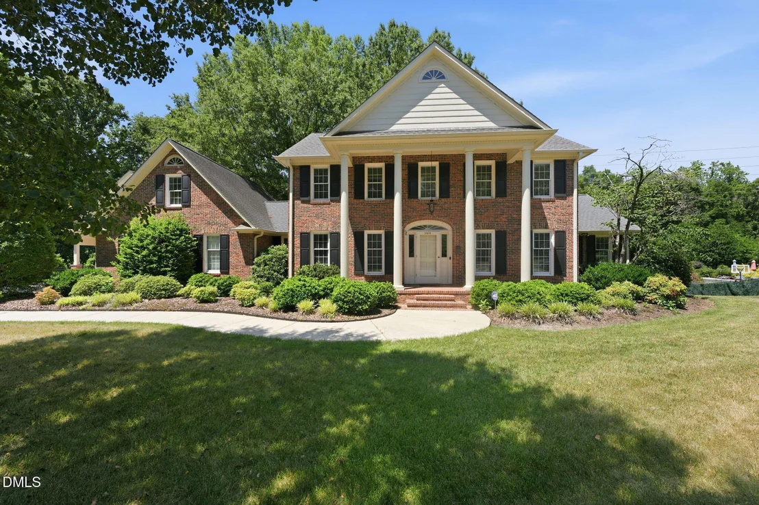 Photo of 2915 Truitt Drive