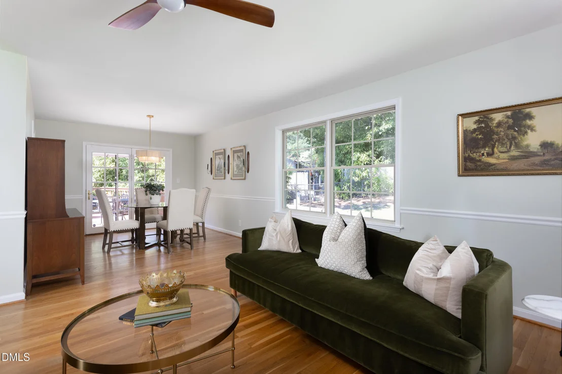 Photo of 3519 Winding Way