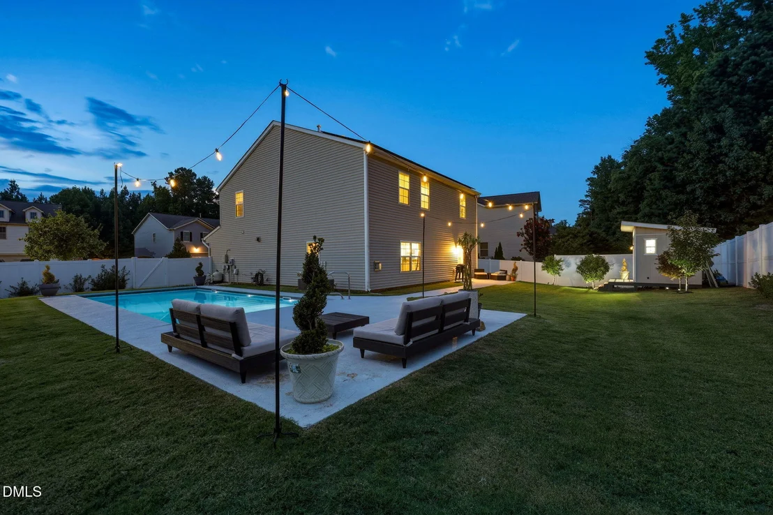Photo of 921 Sugar Tree Drive