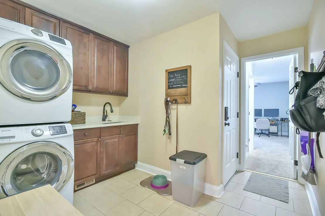 Photo of 4522 Bracada Drive
