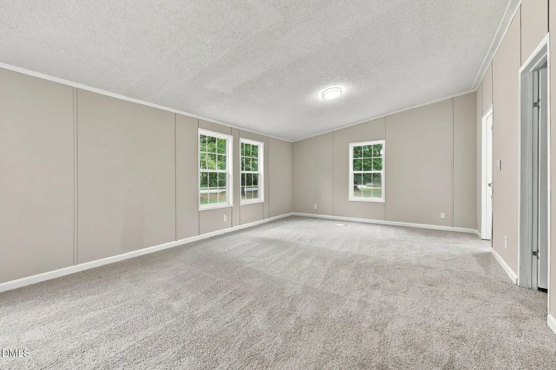 Photo of 1703 Horseshoe Bend Road