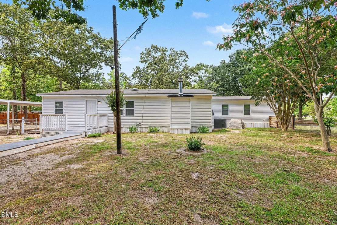 Photo of 135 Trails End Drive