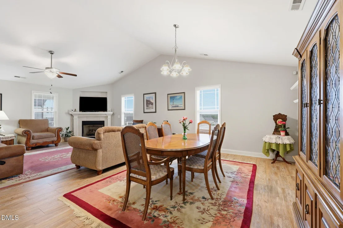 Photo of 47 Mountain View Drive