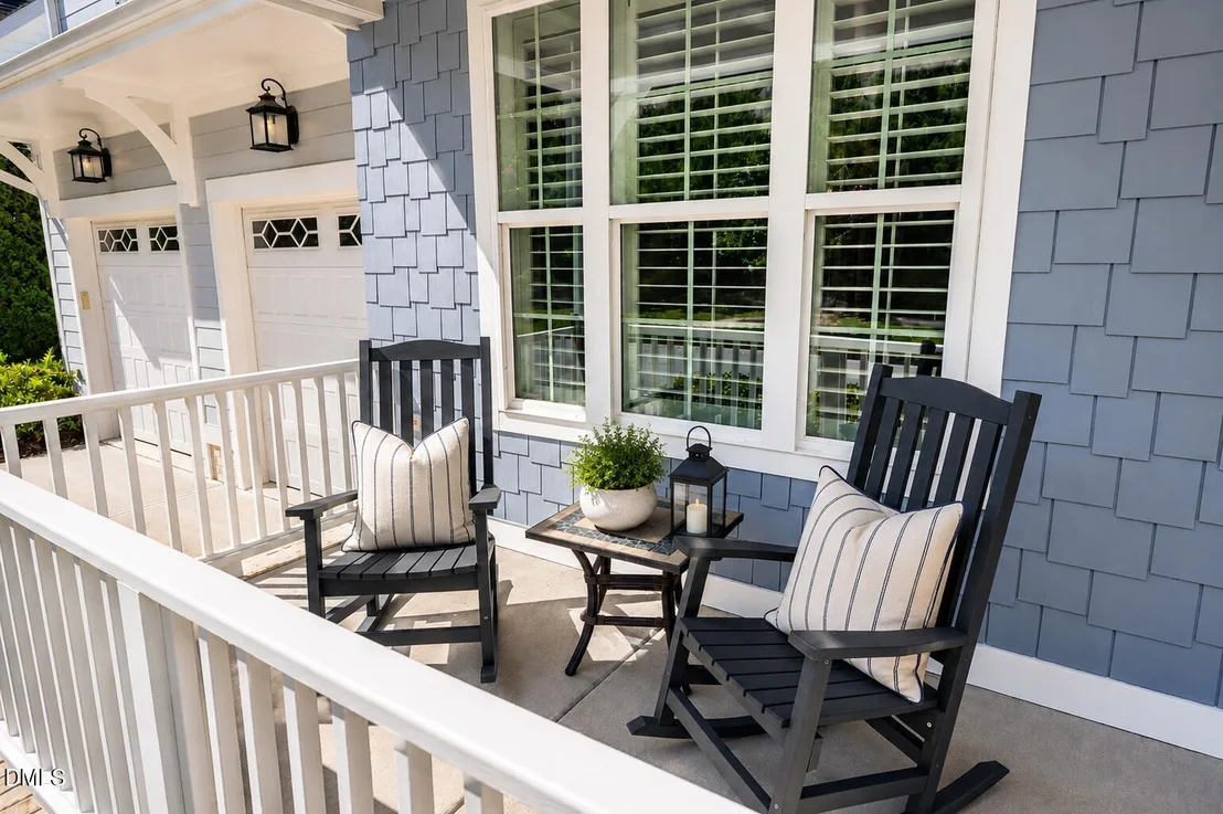 Photo of 248 Logbridge Road