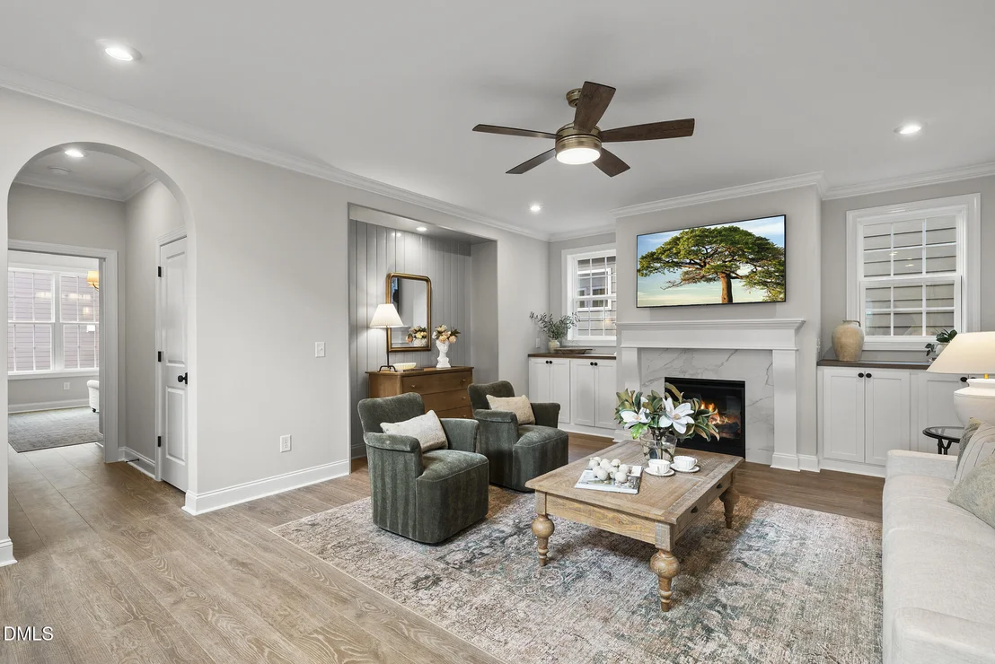 Photo of 809 Lunar Light Drive