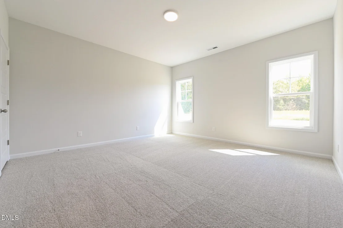 Photo of Unit LOT85 at 214 Hill Valley Drive