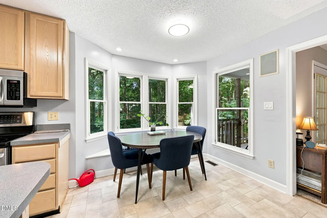 Photo of 1020 Oakwater Drive
