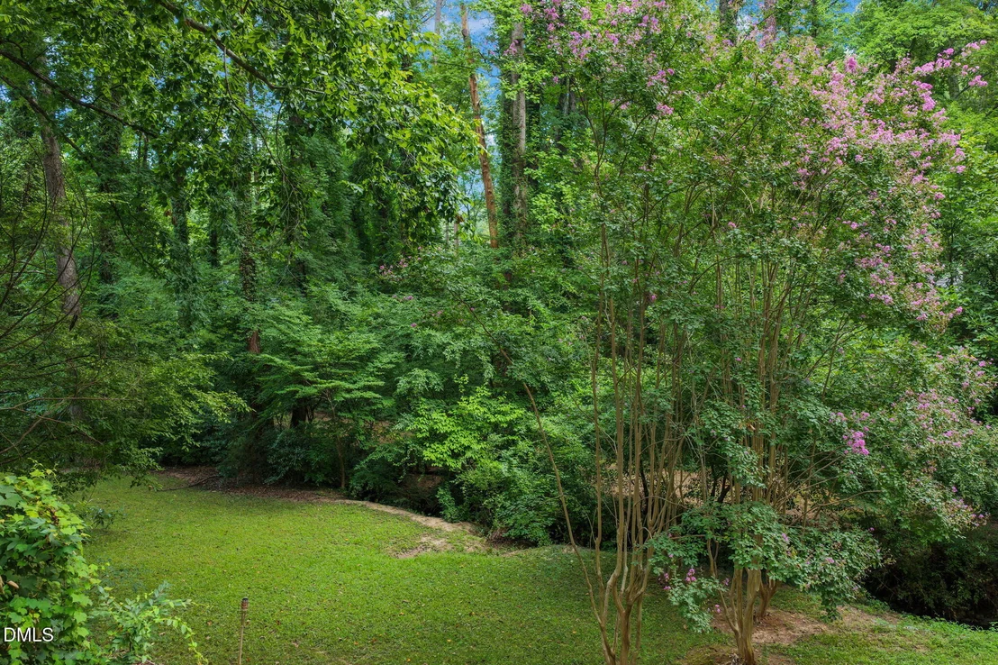 Photo of 3020 Buckingham Road